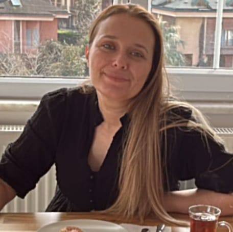 H. Aslı ŞEN